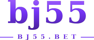 bj55 logo
