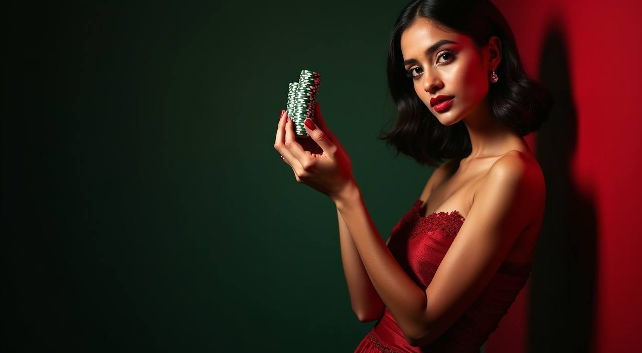 bj55 mobile gaming