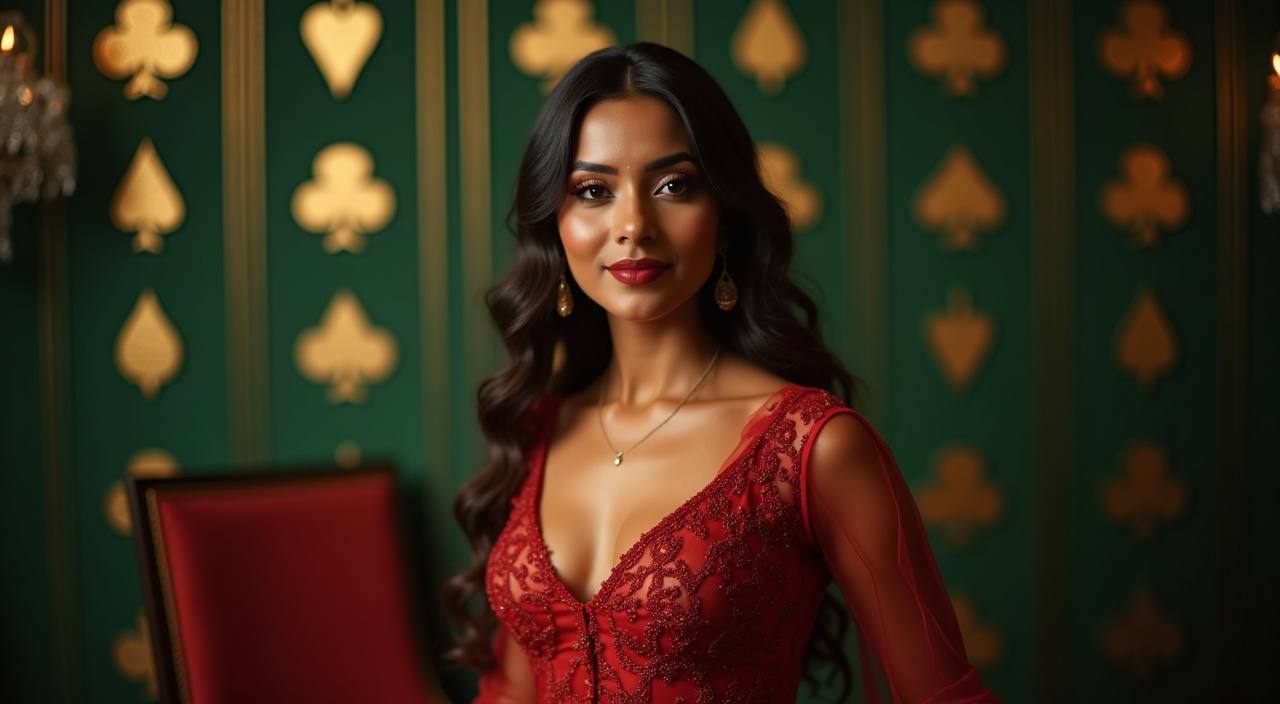 bj55 বাজির জন্য এখানে আপনি পাবেন বিভিন্ন টেবিল গ্র্যান্ড ব্ল্যাকজ্যাক রুম